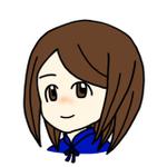 tennen-ao