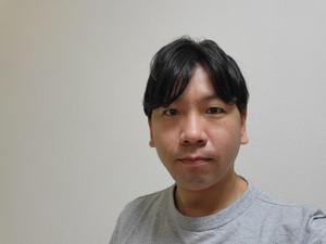 竹本大介