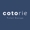 cotorie_design