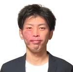 tomo