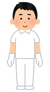 とも