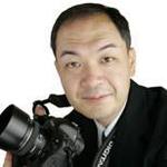 担当者 齋藤 潔