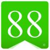 green88