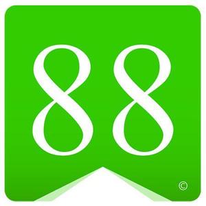 green88