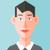 morishidou