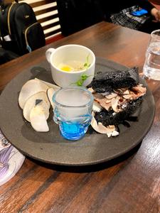 かおる