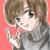 emizu