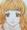 HiroshiAnahori