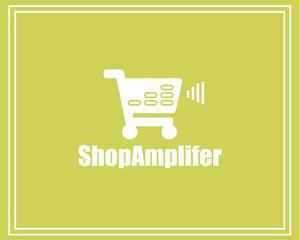 ShopAmplifer