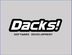 株式会社ダックス