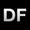 dropframe