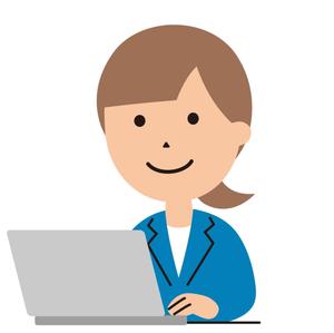 nanairo