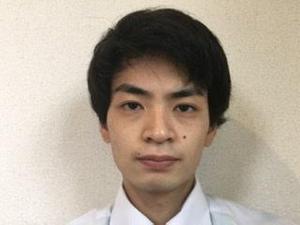 水野秀斗