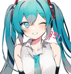 茶桜さゆ
