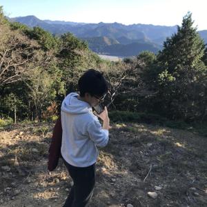 はるか