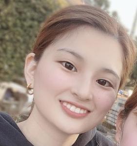 みずき
