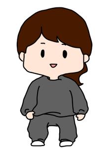 yamamori-illustration