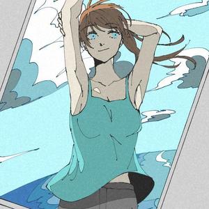 アリサトタカラ