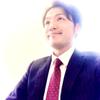 現在休止中【資格取得後再開】
