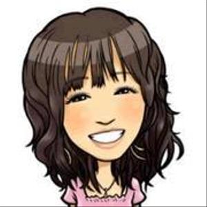 やまみ