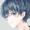 minoru_movie