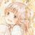 cheese_virtual