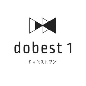 dobest1