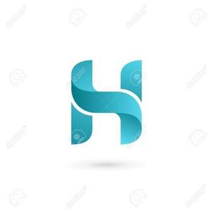 hk_info
