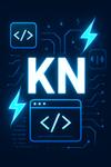 KN_Star