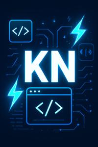 KN_Star