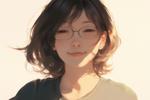 はらみか