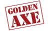 GOLDEN-AXE