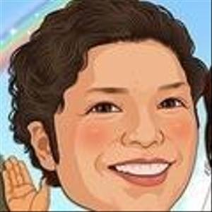 やまもん屋