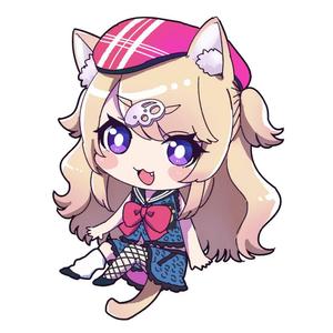 野乃のはら