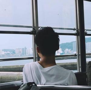 藤井源