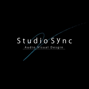 Studio Sync