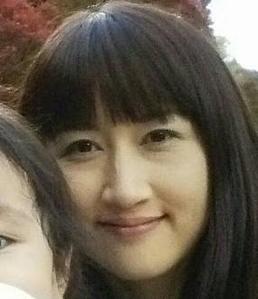 沢田桜