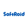 株式会社SoftRoid