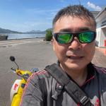 商品登録経験２５年越え！