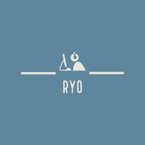 ryo