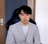 北濱　孝大