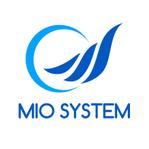 株式会社ミオシステム