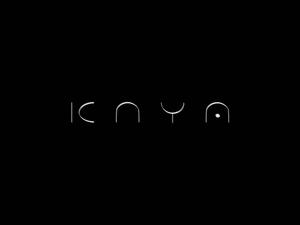 Knya