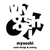 myooshi