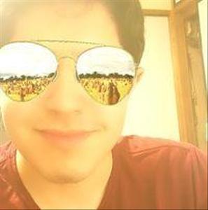Chinen Vinicius