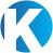 KAZUHARA