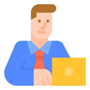メディア屋さん