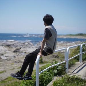ryoosuke