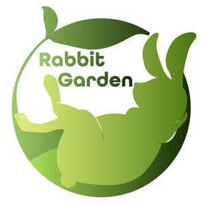 RabbitGarden