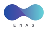 株式会社ENAS